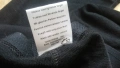 MAN UNDERWEAR Thermo 100% Merino Wool размер XL термо долница 100% Мерино вълна - 2411, снимка 9