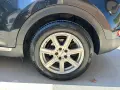 Продавам Kia Sportage , снимка 7