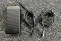 Dell 330W Зарядно DA330PM190 GT1CX 5X3NX Y90RR 5X3NX F0K0N XM3C3 Alienware Precision Power Charger, снимка 2