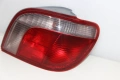 Десен стоп Toyota Yaris P1 (1999-2003г.) Тойота Ярис / 8155052130, снимка 2