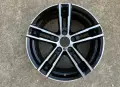 Джанти алуминиеви джанта 7,5/8Jx18” H2 за Bmw 1 F20 F21 Bmw 2 F22 F23, снимка 6