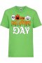 Детска тениска Halloween Day,Halloween,Хелоуин,Празник,Забавление,Изненада,Обичаи,, снимка 9