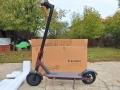 Тротинетка НОВА от Германия ТОП модел 25км/ч, снимка 1