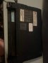 Малък Работещ лаптоп emachines netbook 355, снимка 3