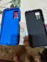Продавам кейсиве зa xiaomi redmi 11 pro 5g , снимка 2