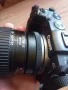 Canon RP +Grip+adaptor RF/EF+ Canon 24-105, снимка 6