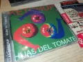 LAS KETCHUP-CD 1605251438, снимка 9