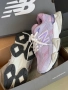 Нови обувки New Balance , снимка 1