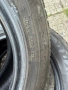 зимни гуми, снимка 2
