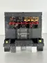 Комфорт Модул Пасат Б6 (05-10г) BCM Modul VW Passat B6 OEM: 3C0937049AJ, снимка 1