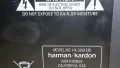 Harman Kardon HK3390, снимка 5