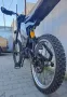 Електрическо колело мотор EMB 12Kw, снимка 4