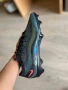 Nike air max 95 black vapor 16 elite fg -номер 45, снимка 8