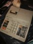 калкулатор Texas Instruments TI-5120 япония 1981, снимка 2
