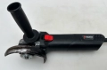 Wurth EWS 14-125 EQ Universal - Ъглошлайф с обороти 1400W, снимка 3