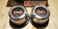 Главини AVM 4x4 Ръчни manual Hub хъб ръчно превключване Хюндай Галопър Мицубиши Паджеро AVM443 , снимка 2
