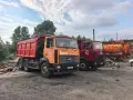 Събаряне на сгради и съоръжения , снимка 6