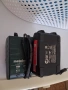 Зарядно и батерия METABO, снимка 1