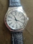 Swatch Irony Big Slate (YGS406) – 1995 г. | NOS Пълен комплект, снимка 1
