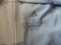 Оригинален дамски спортен клин adidas Future Icons, снимка 4