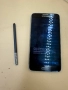 Телефон Samsung Galaxy Note 3 Neo/RAM 2GB/16GB, снимка 4