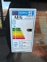 Фурна AEG Competence A++, снимка 6