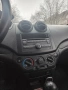 Chevrolet Aveo 1.2 lpg 82к.с. -на части , снимка 5