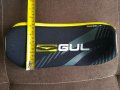 Несесер на марката GUL, снимка 5