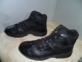 MEINDL GTX туристически обувки №45, снимка 3