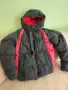 Мъжко яке Nike Jordan Puffer , снимка 8