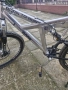 Продавам два велосипеда, снимка 5