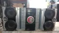 SONY    HCD-RG333, снимка 1
