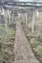 Двуетажна къща на с. Хотница , снимка 4