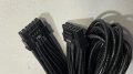Кабели за модулни захранвания, снимка 11