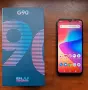 BLU G90 android smartphone / смартфон , снимка 2