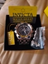 Invicta, снимка 1