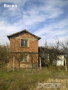 Двуетажна масивна къща с. Кочево, община Садово, снимка 2