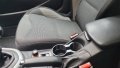 Cupholder Peugeot 308 2007–2013, снимка 9
