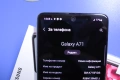 Samsung Galaxy A71 - 128GB / 6GB, снимка 5