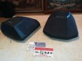 SONY SS-SR991 SPEAKER SYSTEM-GERMANY 1601221937, снимка 8