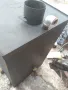 Камина с водна риза, 24 kw, снимка 5