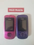 NOKIA 2220s, снимка 1