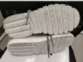 Дамски топли боти, снимка 5