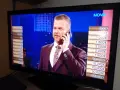 LG 42 1080p FULL HD ПЕРФЕКТЕН!, снимка 2