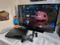 Playstation 3 160GB Хакнат HEN / 16 Игри / Отличен !, снимка 2