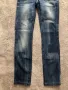 Дамски дънки- G-STAR, снимка 5