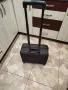 чанта Samsonite , снимка 2