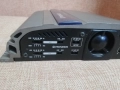 усилвател за кола Pioneer, снимка 7