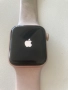Apple Watch Series 4,40mm, iCloud,за части, снимка 6