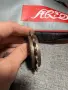 Ретро Single Speed Венче, снимка 3